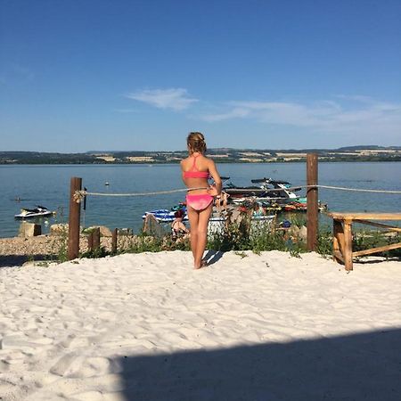 Petadvacitka Villa Česká Skalice Екстериор снимка