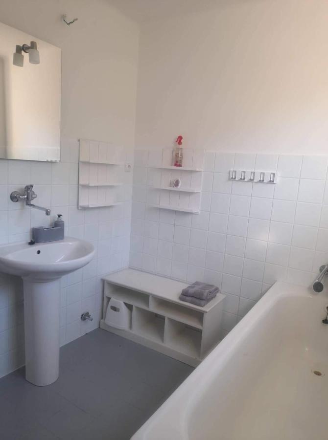 Petadvacitka Villa Česká Skalice Екстериор снимка