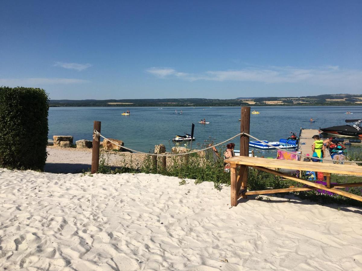 Petadvacitka Villa Česká Skalice Екстериор снимка